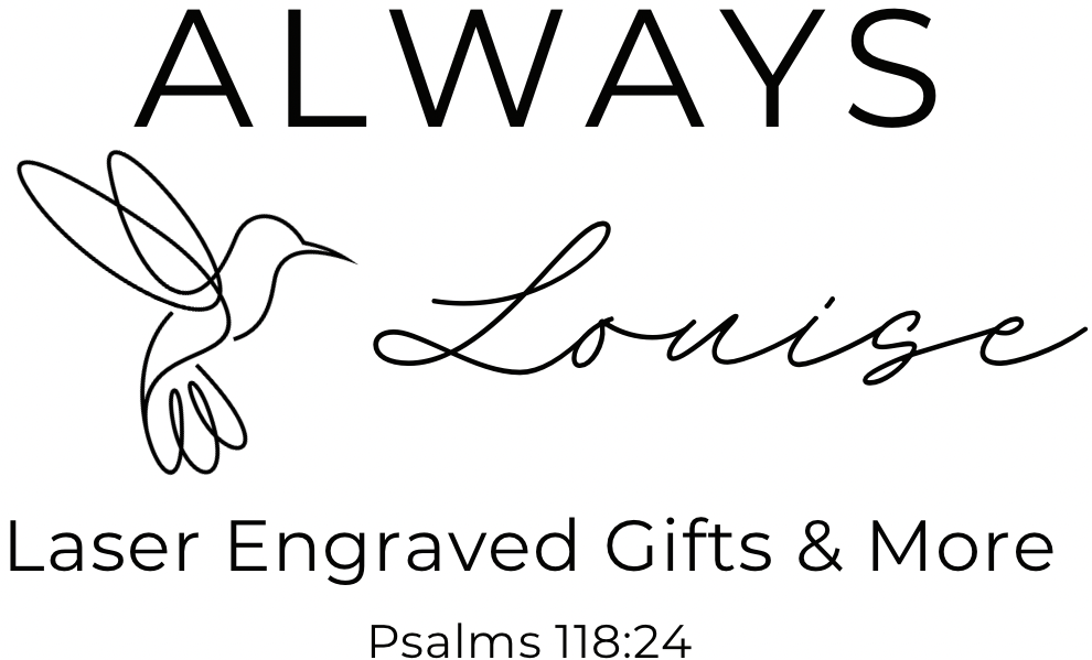 Always Louise