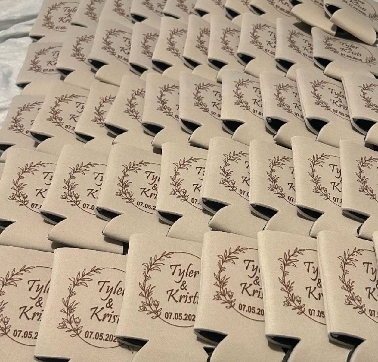 Corporate Gifts. That <br>Speak.