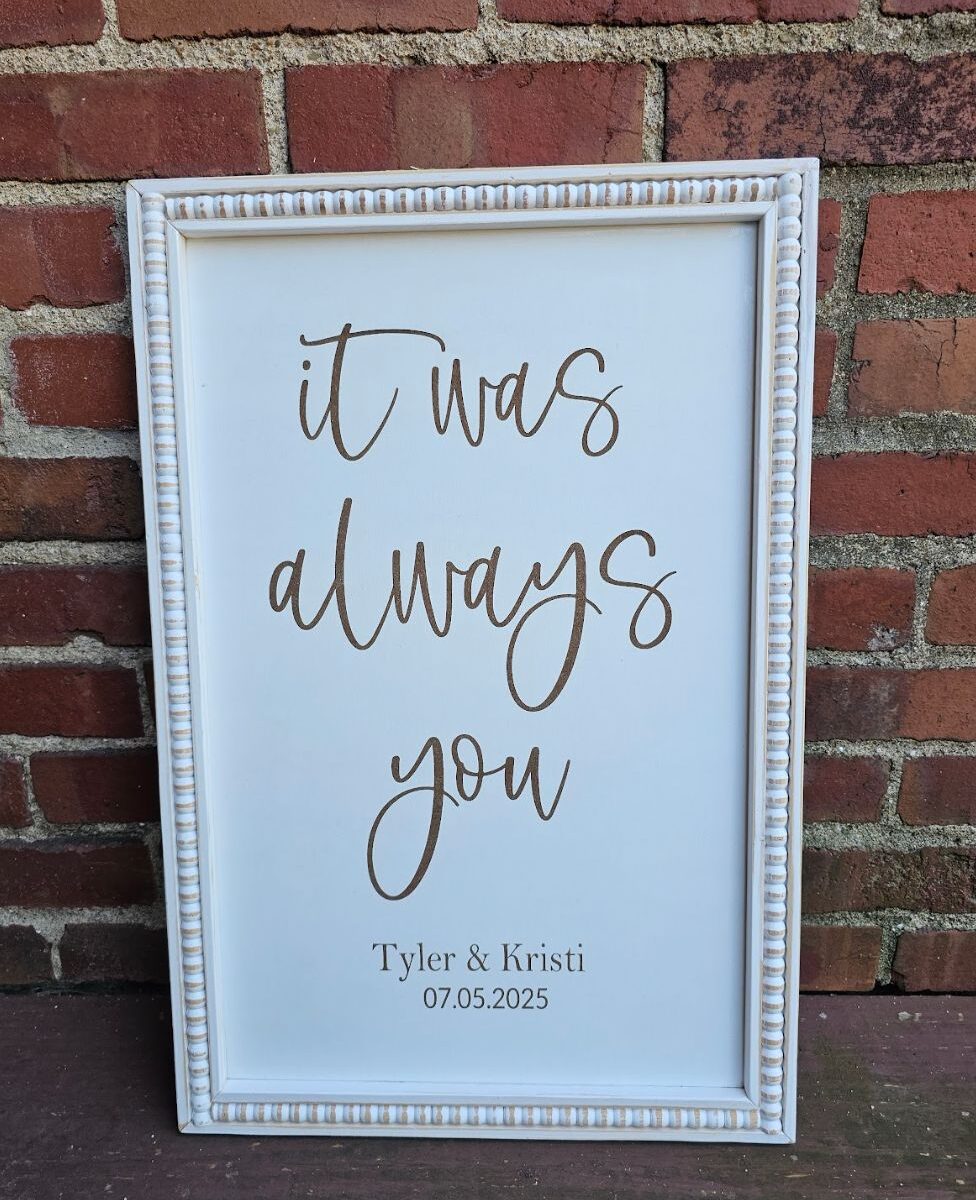 Gifting. For All Occasions.